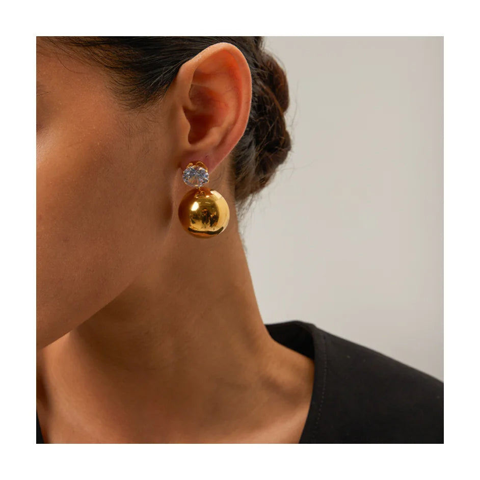 MOUA JEWELRY